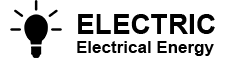 Guangzhou Meiyuan Health Medicine Technology Co., Ltd.